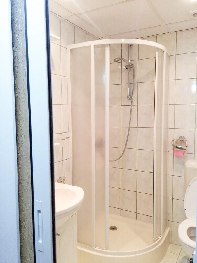 Studio Apartment Poiana Brasov Exterior photo
